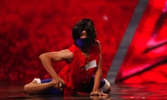 Tha thứ có phải em đang tiếp tay cho những kẻ 'sở khanh' trăng hoa